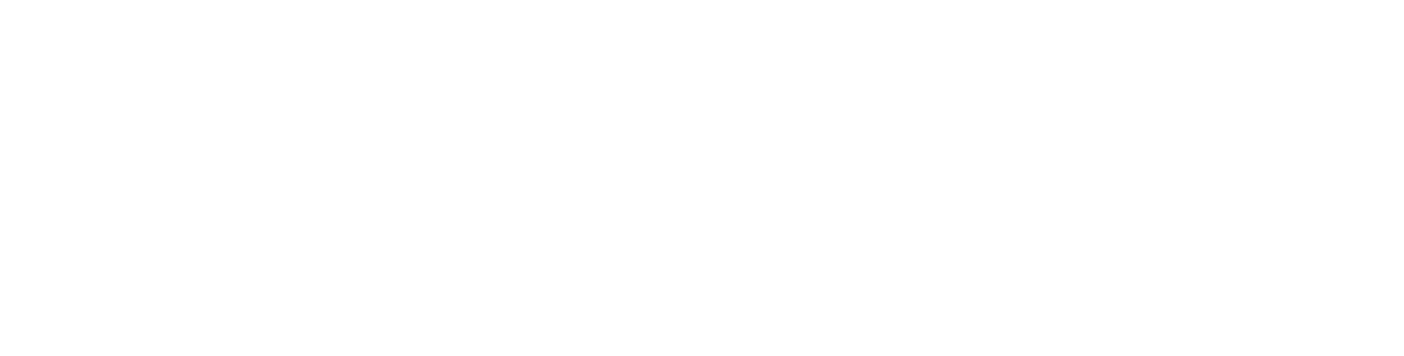 meteocontrol energy